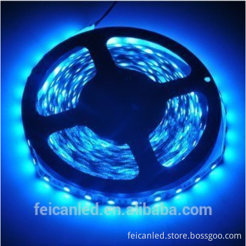 intelligent LED DMX controller/dmx rgb led decoder/led DMX512 driver